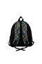 Kindergarten Bag 26628 - 4