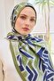 Mayda Shal 81028-04 - 3