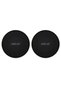 Pilates Disc Pdc-2 Black