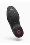 Dr Jells 6K3662-2087 Men's Orthopedic Sole Classic Lace-Up Shoes - 5