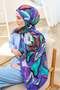 Mayda Shal 81031-09 - 2