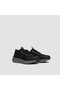 6Y1Ja64801 Men's Sports Shoes - 3