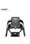 Treadmill جهاز جري رياضي - 4