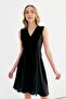 Women's Dress 25Ysl7636