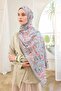 Mayda Shal 81035-12 - 2