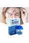 Eye Drops Advanced Eye Comfort Formula with Long-Lasting Moisture Support, Refreshes Tired Eyes and Helps Maintain Hydration - 3