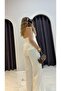 Linen Vest Trousers Set - 5