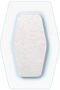 Waterproff Bandages - 10 Strips - 2