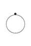 CERC LED S - 3