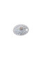 ModV2 LED 12W-WW - 2