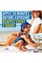 Simply Protect Baby Sun protection Lotion SPF50, 90 ml - 6