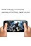Clear Screen Protector for iPhone 14 | Tempered Glass | HD Clarity | Anti-Scratch | Bubble-Free Installation | Ultra-Thin Design - 5