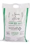 Flour (Green), 10 kg