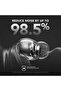 Soundcore Liberty True Wireless Earbud, Black, A3947H11 - 3