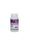 Gingivet, 60 tablets - 2