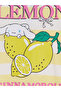 Lcw Kids Yellow Cinnamoroll Printed Girls' Set - 6