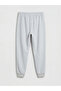 Nevavm Regular Fit Men's Jogger Sweatpants with a Difference - 6