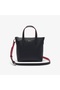 Women's Shoulder Bag Nf5126Aa-Q19