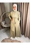 Turkish dress - 2