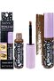 Brow S.O.S - Light | Instant Brow Fixing & Tinting Gel - 3