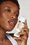 Ultra Firming Neck & Décolleté Serum Matrixyl™ 3000 + Pepha-tight (All Skin Types) - 2