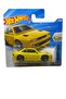 Hotwheels Maserati Shamal Jjl08-N521