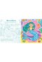 Scratch Activities Mermaids - 3