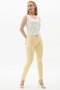Women's Pants 24Ysl5187 - 2