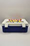 Toy Story Design Storage Box / Organizer (22X9Cm) - 5