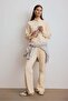 Slim Fit Track jacket - 2
