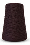 Feza Lase Nirvana 100% Viscose Bobbin Knitting Yarn 300 Gr 900 m Shiny Summer Lase Yarn