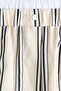 Double-waistband pull-on trousers - 6