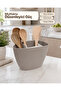 Luna Multi-Purpose Countertop Spoon and Ladle Organizer - 2