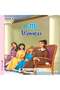 Little Women – Level 4 (Advanced) | Learn English for Kids | Graded Reader with Audio (CEFR B2)