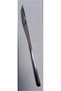 Titan 12 Adet Tatlı Bıçağı 20 cm - 7