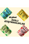 Natural Dried Mulberries (Delicate and Crispy) - 42g 3-Pack - 9