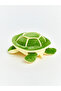 Plush Toy with Turtle Figure 22 cm Soft Filled Cute Children's Playmate Model - 6