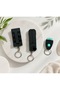 Foldable Phone Holder Keychain Set of 3 – Portable Mini Desktop Phone Stand - 3