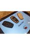 Geat wall key case - 2