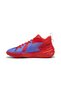31035401 Scoot Zeros Pred Men's Basketball Shoes - 2