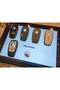 Car key case S class SL class E class C class G class GT (new shape)