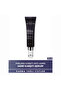 Intensive Propolis Salicylic Acid 30 ml - Purifying, Smoothing, and Renewing Skin Serum