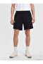 Nevavm Regular Fit Men's Sports Shorts with Difference