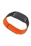 WHOOP 5.0 Magnetic Silicone Watch Band Replacement Watch Fitness Trackin NEW - 5