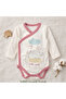 Zibin Body 100% Organic Cotton - 4