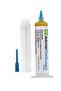 Cockroach Gel 2 Tubes | Cockroach Gel Bait 30g (Pack of 2) - 3