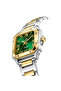 Rml5022-04 Women's Wristwatch - 3