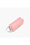 Solid Pencil Pouch with 2 Compartments - 2