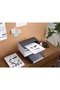 Toner 79A [CF279A] negru original - 5