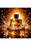 عطر صهيل 100 مل - 4